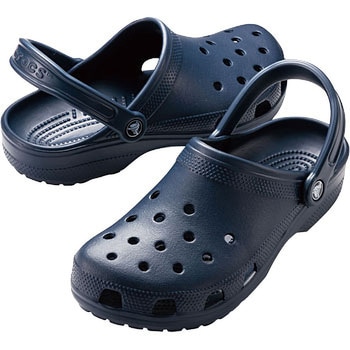 クラシック crocs