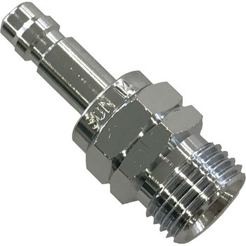 C10 �_�f�A�Z�`�����p�c�C���z�[�X �l�W���p�l�W���z�[�X�����J�v���[ BBK�e�N�m���W�[�Y 23832472