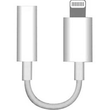 apple ライセンス商品 USB通信/充電ケーブル VERTEX STYLE Lightning 