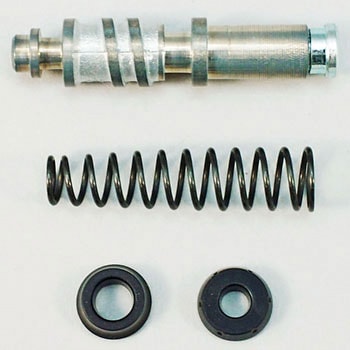 ピストンコンプ(ブレーキ) 43020-0016 Kawasaki