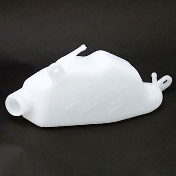 楽天市場】全品10％OFF券配布中 MARQLEEN/マークリーン メンズ