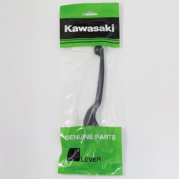 レバー(グリップ) フロント ブレーキ B 46092-1135 Kawasaki