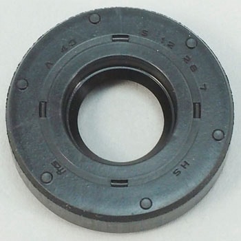 シール(オイル) S 12 28 7 HS 92049-0051 Kawasaki