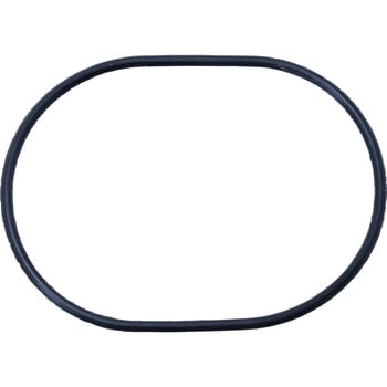 リング(0) 92055-1231 - Kawasaki