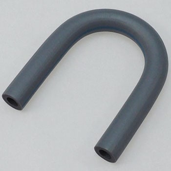 チューブ 6.5X11.5X160 92190-1473 Kawasaki