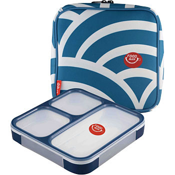 - dsk ���^�ٓ��� �t�[�h�}�� �P�[�X�t�� �V�[�r�[�W���p�� 23855798