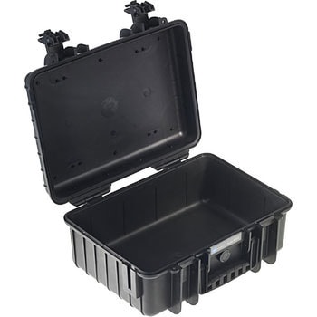 OUTDOOR CASES TYPE4000 B&W