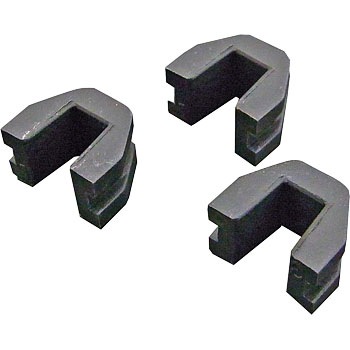 SLD-0201K massimo �X���C�h�s�[�X Grondement(�O�����h�}��) 23856753