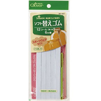 26-051 NS�\�t�g�ւ��S�� 12�R�[�� Clover(�N���o�[) 23857243