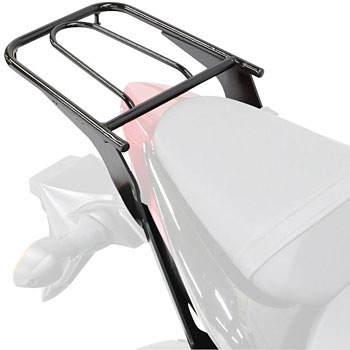 210-228 ���A�L�����A KIJIMA(�L�W�}) 23877814