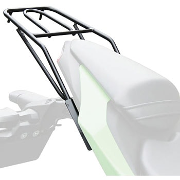 210-229 ���A�L�����A KIJIMA(�L�W�}) 23877832