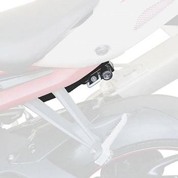 HTR-05005 �w�����b�g���b�N KIJIMA(�L�W�}) 23877902