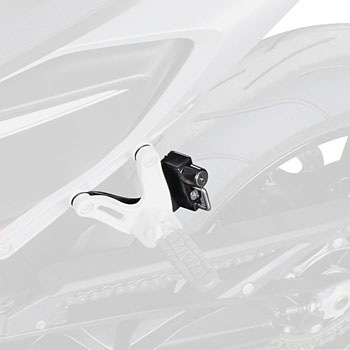 KTM-05002 �w�����b�g���b�N KIJIMA(�L�W�}) 23877927