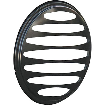 205-0903 �w�b�h���C�g�O���� KIJIMA(�L�W�}) 23878067