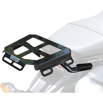 210-235 ���A�L�����A KIJIMA(�L�W�}) 23878128