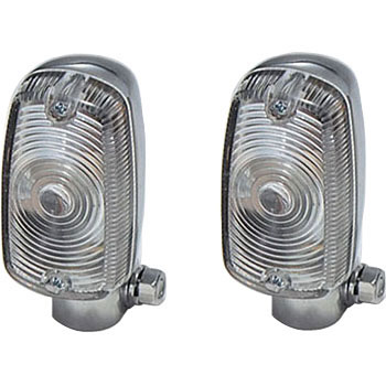 219-5166 ECJ[v CS2^Cv XNGA[ KIJIMA(LW}) 23878207