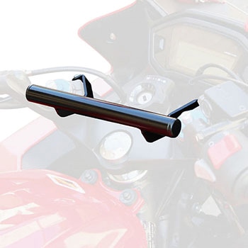 204-070 �n���h���}�E���g�X�e�[ KIJIMA(�L�W�}) 23878356