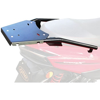 210-232 ���A�L�����A KIJIMA(�L�W�}) 23878374