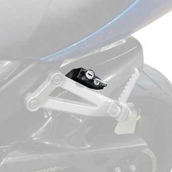 303-1578 wbgbN KIJIMA(LW}) 23878532