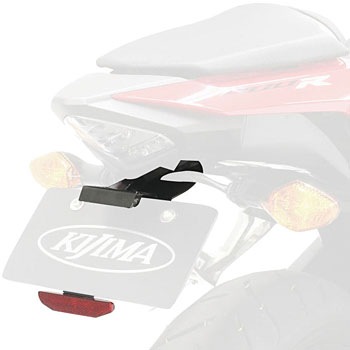 315-057 �t�F���_�[���XKIT KIJIMA(�L�W�}) 23878584