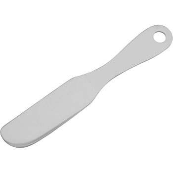 アルミバターナイフ グレー エポラス