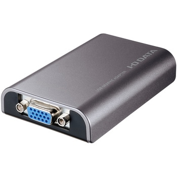 I/O DATA 変換アダプタ USB ⇔ SCSI 50ピン USB2-SC2 SCSIコンバータ 
