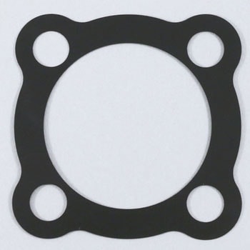 ガスケット リヤ ディスク 11061-0006 Kawasaki