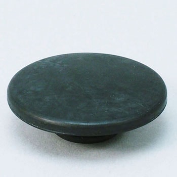 キャップ 11065-0005 Kawasaki