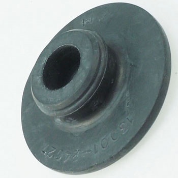 キャップ 11065-0005 Kawasaki