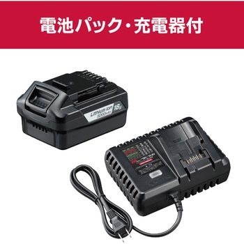 18V充電式レシプロソー 京セラインダストリアルツールズ(旧:リョービ)