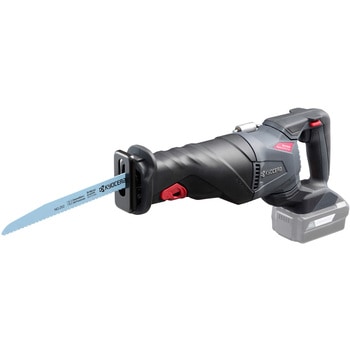 DRJ1830 18V充電式レシプロソー本体のみ 1台 京セラ(旧RYOBI電動