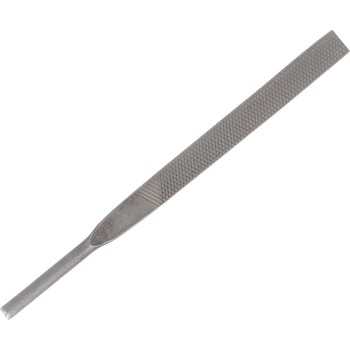 レシプロソー用先端工具 - 京セラインダストリアルツールズ(旧:リョービ)