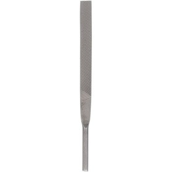 レシプロソー用先端工具 - 京セラインダストリアルツールズ(旧:リョービ)