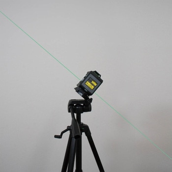 レーザー墨出器 京セラ(旧RYOBI電動工具)