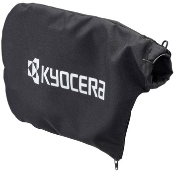 ATS225用ダストバック 京セラインダストリアルツールズ(旧:リョービ)