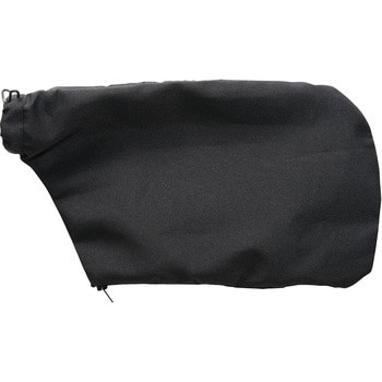 ATS225用ダストバック 京セラインダストリアルツールズ(旧:リョービ)