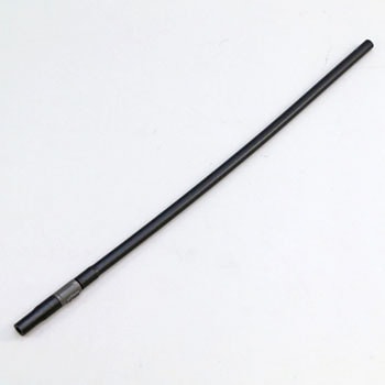 チューブアッシ 51044-0025 Kawasaki