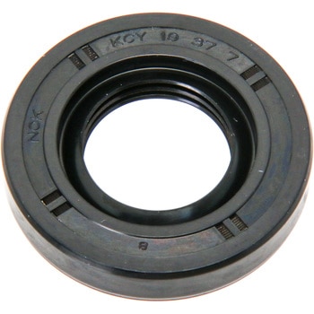 くにえだ Kawasaki NOS NEW 92039-0014 Hole Rivet 8mm EX ZG ZR ZX EX650