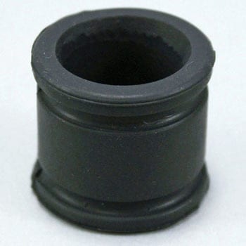 シール 92093-1511 Kawasaki