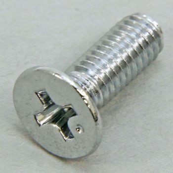 (I/X)スクリュー 92172-0083 Kawasaki