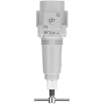 AR40-04-B-X425 M[^ AR-BV[Y AR40-04 SMC (-X425)  ˂̎Rc ͌vȂ ǐڑa1/2 23927935