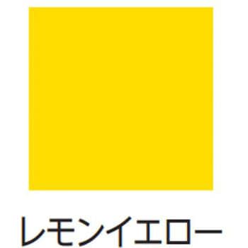 NPC-3535V用エンドキャップのみ ナカ工業