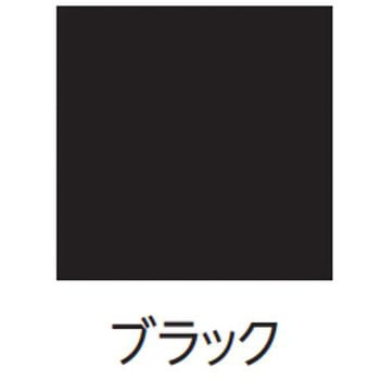 NPC-3535V用エンドキャップのみ ナカ工業