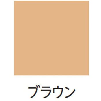 NPC-3535V用エンドキャップのみ ナカ工業