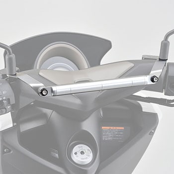 93329 }`}Ego[SC DAYTONA(fCgi) 23959696