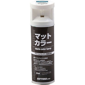 94407 σK\yCg }bgJ[Xv[ DAYTONA(fCgi) 23959854