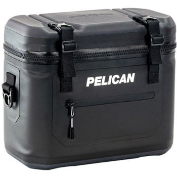 ビタミンカラーのハーモニー ペリカン （PELICAN）ソフトクーラー