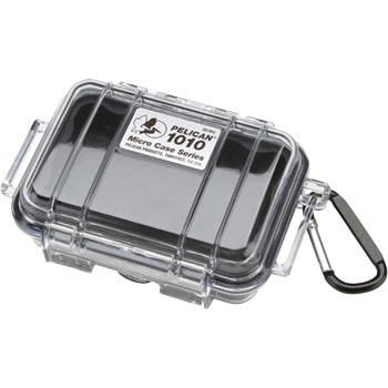 880045 }CNP[X 1010HK PELICAN(yJ) 23961298