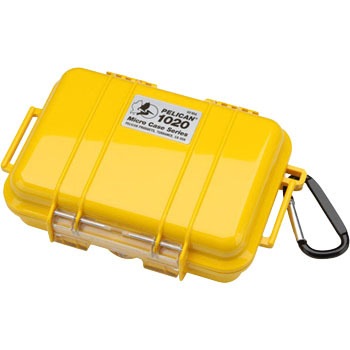 880090 }CNP[X 1020HK PELICAN(yJ) 23961395