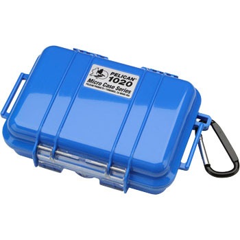 880137 }CNP[X 1020HK PELICAN(yJ) 23961413